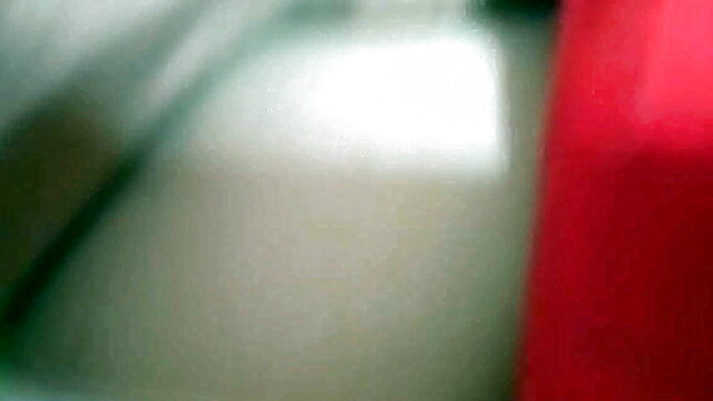 Indian desi big boob girl - HQ video