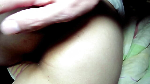 Moglie traditrice, Adolescenti latine, Anale amatoriale, Adolescente Anale, Sperma, Moglie anale