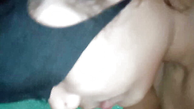 Aunt, Sleeping, Close Up, Milk, 18-19 Year Old, Wife In Homemade