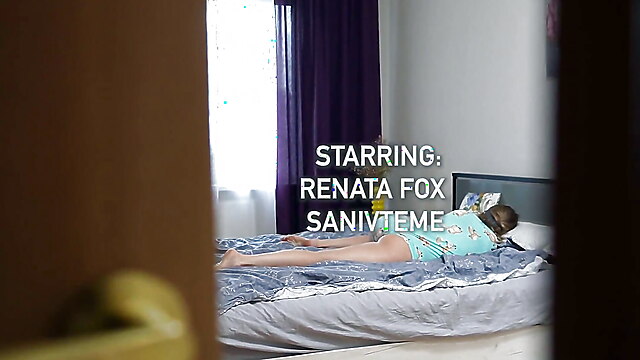 POV (Point Of View), POV Blowjob, Pornstar, Cock, Couple, Dirty