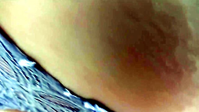 Male teen boy fucks milf - HQ video