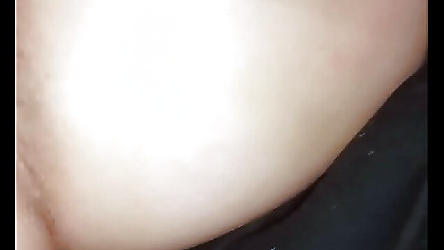 Sleeping step mom fuck - HQ video