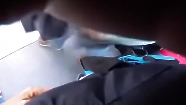Mostrando dick - HQ video
