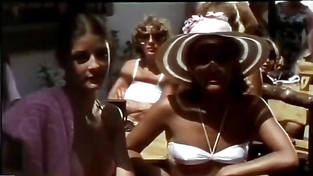 Classic vintage retro - HQ video