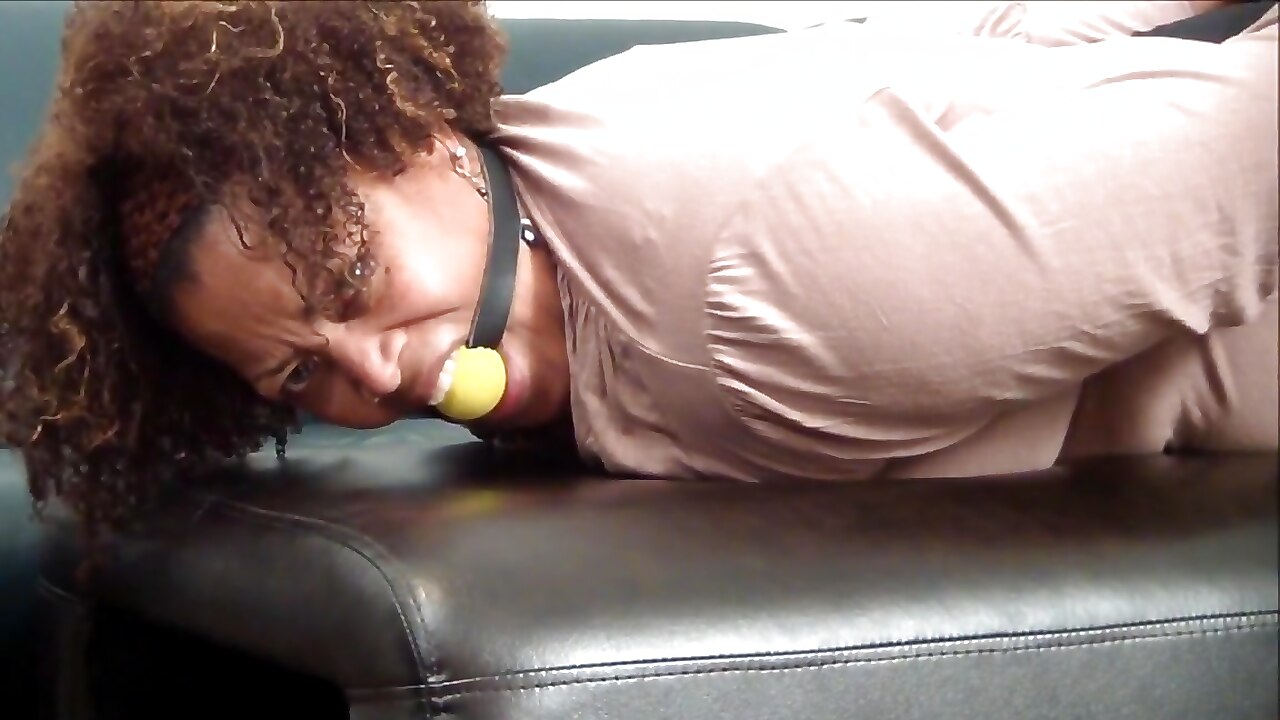 Feet foot footjob soles - HQ video